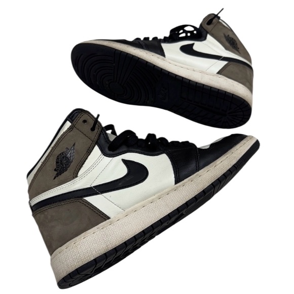 jordan retro 7 travis scott